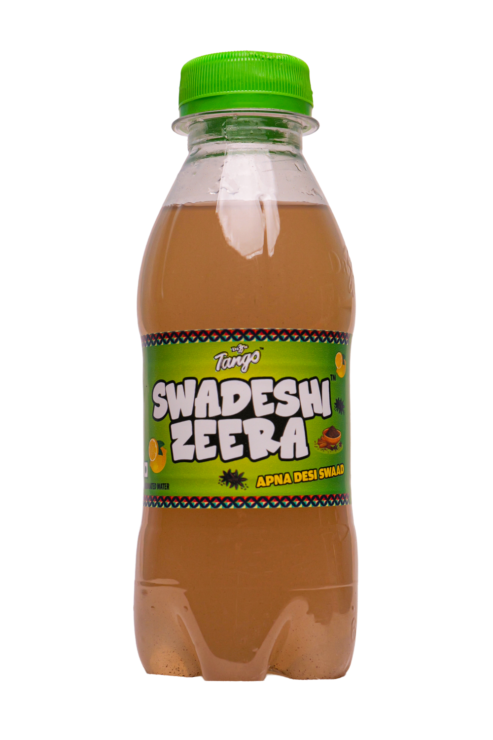 Swadeshi_Zeera
